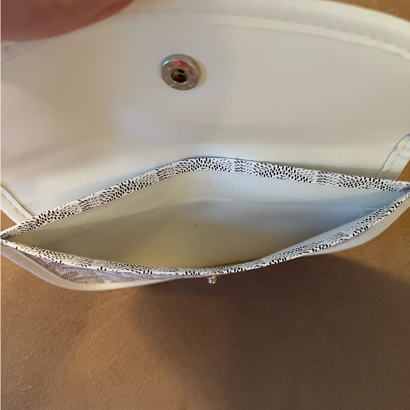 Love You To The Moon And Back Tote Bag- New with Tags - Picture 12 of 12